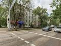 4-бөлмелі пәтер · 75 м² · 3/5 қабат, Просп. Юрия Гагарина — Гагарина-Карасай батыр, бағасы: 62 млн ₸ в Алматы, Алмалинский р-н — фото 20