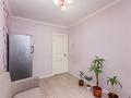 4-бөлмелі пәтер · 75 м² · 3/5 қабат, Просп. Юрия Гагарина — Гагарина-Карасай батыр, бағасы: 62 млн ₸ в Алматы, Алмалинский р-н — фото 5