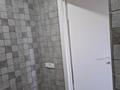 1-бөлмелі пәтер · 21.3 м² · 3/3 қабат, Жангозина 61Б, бағасы: 15 млн ₸ в Каскелене