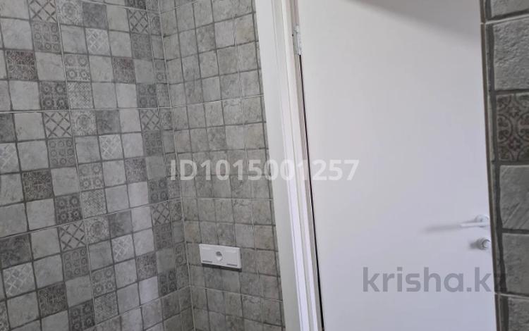 1-бөлмелі пәтер · 21.3 м² · 3/3 қабат, Жангозина 61Б, бағасы: 15 млн ₸ в Каскелене — фото 2