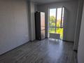 1-бөлмелі пәтер · 21.3 м² · 3/3 қабат, Жангозина 61Б, бағасы: 15 млн ₸ в Каскелене — фото 10