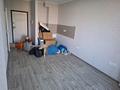 1-бөлмелі пәтер · 21.3 м² · 3/3 қабат, Жангозина 61Б, бағасы: 15 млн ₸ в Каскелене — фото 11