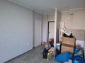 1-бөлмелі пәтер · 21.3 м² · 3/3 қабат, Жангозина 61Б, бағасы: 15 млн ₸ в Каскелене — фото 14