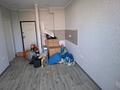 1-бөлмелі пәтер · 21.3 м² · 3/3 қабат, Жангозина 61Б, бағасы: 15 млн ₸ в Каскелене — фото 15