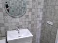 1-бөлмелі пәтер · 21.3 м² · 3/3 қабат, Жангозина 61Б, бағасы: 15 млн ₸ в Каскелене — фото 2