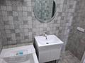 1-бөлмелі пәтер · 21.3 м² · 3/3 қабат, Жангозина 61Б, бағасы: 15 млн ₸ в Каскелене — фото 3