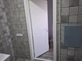 1-бөлмелі пәтер · 21.3 м² · 3/3 қабат, Жангозина 61Б, бағасы: 15 млн ₸ в Каскелене — фото 4