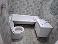 1-бөлмелі пәтер · 21.3 м² · 3/3 қабат, Жангозина 61Б, бағасы: 15 млн ₸ в Каскелене — фото 5