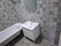 1-бөлмелі пәтер · 21.3 м² · 3/3 қабат, Жангозина 61Б, бағасы: 15 млн ₸ в Каскелене — фото 6