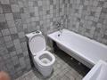 1-бөлмелі пәтер · 21.3 м² · 3/3 қабат, Жангозина 61Б, бағасы: 15 млн ₸ в Каскелене — фото 7