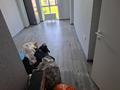 1-бөлмелі пәтер · 21.3 м² · 3/3 қабат, Жангозина 61Б, бағасы: 15 млн ₸ в Каскелене — фото 8