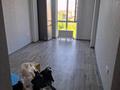 1-бөлмелі пәтер · 21.3 м² · 3/3 қабат, Жангозина 61Б, бағасы: 15 млн ₸ в Каскелене — фото 9