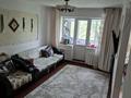 3-комнатная квартира · 60 м² · 3/5 этаж, Пушкина 7 за 25 млн ₸ в Астане, р-н Байконур