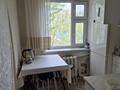3-комнатная квартира · 60 м² · 3/5 этаж, Пушкина 7 за 25 млн ₸ в Астане, р-н Байконур — фото 10
