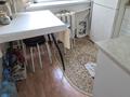 3-комнатная квартира · 60 м² · 3/5 этаж, Пушкина 7 за 25 млн ₸ в Астане, р-н Байконур — фото 11
