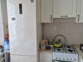 3-комнатная квартира · 60 м² · 3/5 этаж, Пушкина 7 за 25 млн ₸ в Астане, р-н Байконур — фото 12