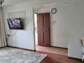 3-комнатная квартира · 60 м² · 3/5 этаж, Пушкина 7 за 25 млн ₸ в Астане, р-н Байконур — фото 4