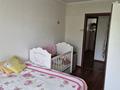 3-комнатная квартира · 60 м² · 3/5 этаж, Пушкина 7 за 25 млн ₸ в Астане, р-н Байконур — фото 5