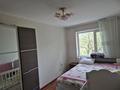 3-комнатная квартира · 60 м² · 3/5 этаж, Пушкина 7 за 25 млн ₸ в Астане, р-н Байконур — фото 6