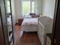 3-комнатная квартира · 60 м² · 3/5 этаж, Пушкина 7 за 25 млн ₸ в Астане, р-н Байконур — фото 7