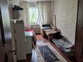 3-комнатная квартира · 60 м² · 3/5 этаж, Пушкина 7 за 25 млн ₸ в Астане, р-н Байконур — фото 8