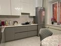 4-бөлмелі пәтер · 132.5 м² · 1/5 қабат, Алии Молдагуловой, бағасы: 53 млн ₸ в Актобе