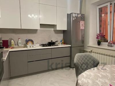 4-бөлмелі пәтер · 132.5 м² · 1/5 қабат, Алии Молдагуловой, бағасы: 53 млн ₸ в Актобе