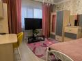 4-бөлмелі пәтер · 132.5 м² · 1/5 қабат, Алии Молдагуловой, бағасы: 53 млн ₸ в Актобе — фото 3