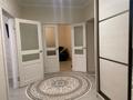 4-бөлмелі пәтер · 132.5 м² · 1/5 қабат, Алии Молдагуловой, бағасы: 53 млн ₸ в Актобе — фото 2