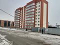 2-комнатная квартира, 59 м², 6/9 этаж, Казыбек би 17 за 27.5 млн 〒 в Усть-Каменогорске