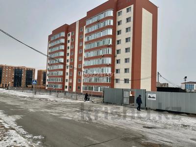 2-комнатная квартира, 59 м², 6/9 этаж, Казыбек би 17 за 27.5 млн 〒 в Усть-Каменогорске