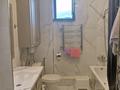 Отдельный дом · 10 комнат · 310 м² · 7 сот., мкр Нур Алатау, Асар — Дулати за 198 млн ₸ в Алматы, Бостандыкский р-н — фото 8