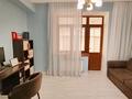 5-комнатная квартира · 300 м² · 2/4 этаж, Жанар за 1.7 млн ₸ в Алматы, Бостандыкский р-н — фото 8