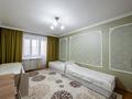 3-комнатная квартира · 95.4 м² · 9/10 этаж, Беимбета Майлина 29/1 за 45 млн ₸ в Астане, Алматы р-н — фото 5
