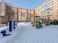 3-комнатная квартира · 95.4 м² · 9/10 этаж, Беимбета Майлина 29/1 за 45 млн ₸ в Астане, Алматы р-н — фото 33