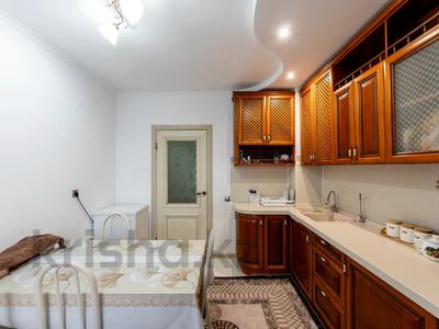 3-бөлмелі пәтер · 95.4 м² · 9/10 қабат, Беимбета Майлина 29/1, бағасы: 45 млн ₸ в Астане, Алматы р-н