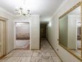 3-комнатная квартира · 95.4 м² · 9/10 этаж, Беимбета Майлина 29/1 за 45 млн ₸ в Астане, Алматы р-н — фото 29