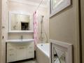 3-комнатная квартира · 95.4 м² · 9/10 этаж, Беимбета Майлина 29/1 за 45 млн ₸ в Астане, Алматы р-н — фото 15