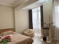 3-комнатная квартира · 86.4 м² · 8/13 этаж, Толе би 189/3 — Толе би-Жарокова за 75 млн ₸ в Алматы, Алмалинский р-н — фото 10
