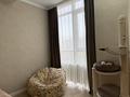 3-комнатная квартира · 86.4 м² · 8/13 этаж, Толе би 189/3 — Толе би-Жарокова за 75 млн ₸ в Алматы, Алмалинский р-н — фото 11