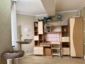 3-комнатная квартира · 86.4 м² · 8/13 этаж, Толе би 189/3 — Толе би-Жарокова за 75 млн ₸ в Алматы, Алмалинский р-н — фото 12