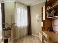 3-комнатная квартира · 86.4 м² · 8/13 этаж, Толе би 189/3 — Толе би-Жарокова за 75 млн ₸ в Алматы, Алмалинский р-н — фото 13
