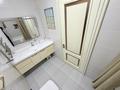 3-комнатная квартира · 86.4 м² · 8/13 этаж, Толе би 189/3 — Толе би-Жарокова за 75 млн ₸ в Алматы, Алмалинский р-н — фото 16