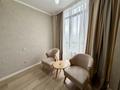 3-комнатная квартира · 86.4 м² · 8/13 этаж, Толе би 189/3 — Толе би-Жарокова за 75 млн ₸ в Алматы, Алмалинский р-н — фото 18