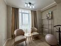3-комнатная квартира · 86.4 м² · 8/13 этаж, Толе би 189/3 — Толе би-Жарокова за 75 млн ₸ в Алматы, Алмалинский р-н — фото 19