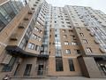 3-комнатная квартира · 86.4 м² · 8/13 этаж, Толе би 189/3 — Толе би-Жарокова за 75 млн ₸ в Алматы, Алмалинский р-н — фото 20