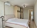3-комнатная квартира · 86.4 м² · 8/13 этаж, Толе би 189/3 — Толе би-Жарокова за 75 млн ₸ в Алматы, Алмалинский р-н — фото 3
