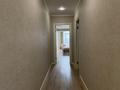 3-комнатная квартира · 86.4 м² · 8/13 этаж, Толе би 189/3 — Толе би-Жарокова за 75 млн ₸ в Алматы, Алмалинский р-н — фото 4