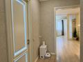 3-комнатная квартира · 86.4 м² · 8/13 этаж, Толе би 189/3 — Толе би-Жарокова за 75 млн ₸ в Алматы, Алмалинский р-н — фото 5