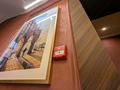 3-бөлмелі пәтер · 98.4 м² · 7/10 қабат, Илияса Есенберлина 20, бағасы: ~ 42.8 млн ₸ в Усть-Каменогорске — фото 2